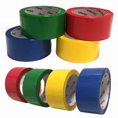 Kraft Parcel Wrap