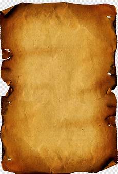 Kraft Parchment Paper