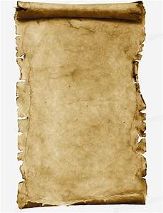 Kraft Parchment Paper