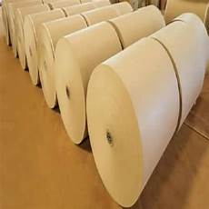 Kraft Rolls