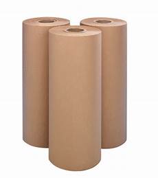 Kraft Rolls