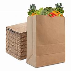 Kraft Shipping Paper