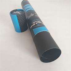 Kraft Shipping Paper
