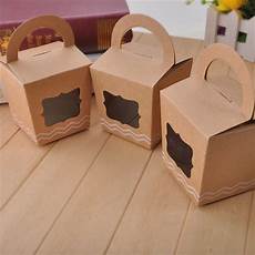 Kraft Shipping Paper