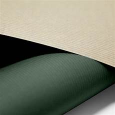 Kraft Tissue Paper