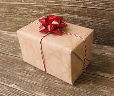 Kraft Tissue Paper