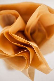 Kraft Tissue