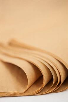 Kraft Tissue