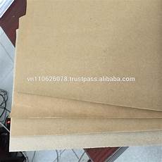 Kraft Top Liner