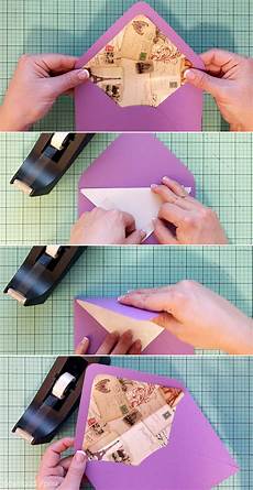 Kraft Top Liner