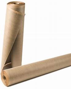 Kraft Union Paper