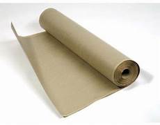 Kraft Union Paper