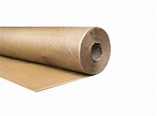 Kraft Union Paper