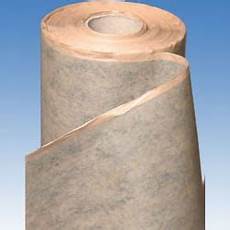 Kraft Union Paper