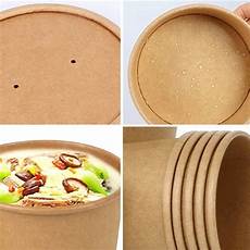 Kraft White Paper