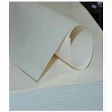 Kraft White Paper