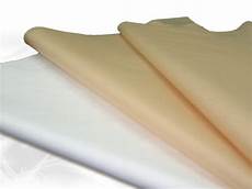 Kraft White Paper