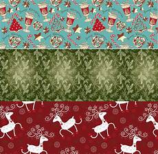 Kraft Wrapping Paper