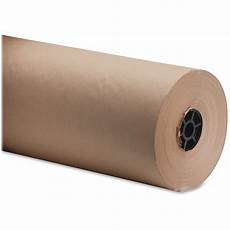 Kraft Wrapping