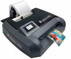Label Printing