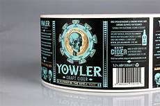 Label Printing