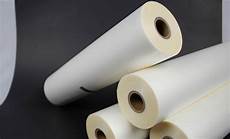 Laminated Brown Paper