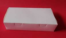 Laminated Brown Paper