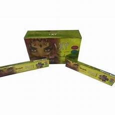 Laminated Cardboard Packaging