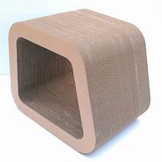 Laminated Cardboard Packaging