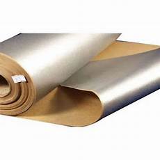 Laminated Kraft Paper