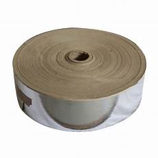 Laminated Kraft Paper