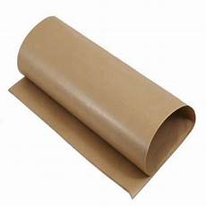 Laminated Kraft Paper