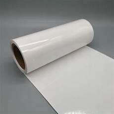 Laminated Kraft Paper