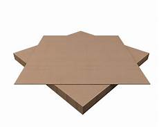 Large Cardboard