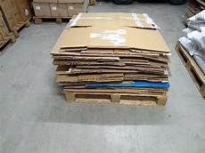 Large Cardboard