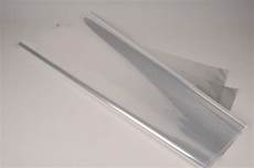 Large Cellophane Sheets