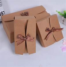 Large Kraft Paper