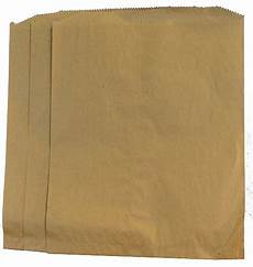 Large Kraft Paper