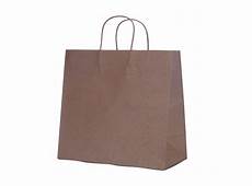 Large Kraft Paper