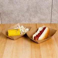 Large Kraft Paper