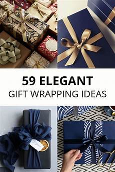 Large Wrapping Paper