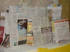 Large Wrapping Paper