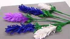 Lavender Tissue Paper