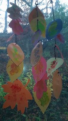 Leaf Wrapping Paper