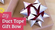 Lemon Wrapping Paper