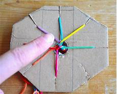 Lemon Wrapping Paper