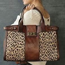 Leopard Tissue Paper
