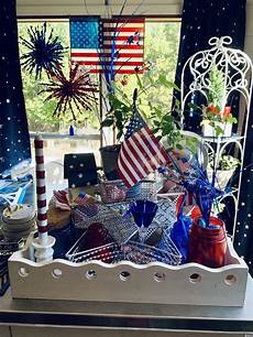 Liberty Wrapping Paper