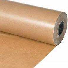 Lightweight Kraft Paper