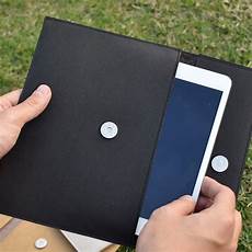 Lightweight Kraft Paper